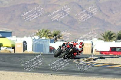 media/Jan-11-2025-CVMA (Sat) [[ddeb3f563a]]/Race 12-Supersport Open/